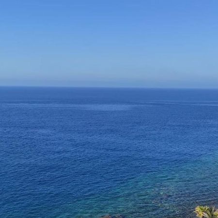 Bellavista Daire Granada Dış mekan fotoğraf